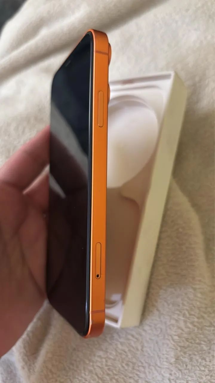 iPhone XR no 17 pro