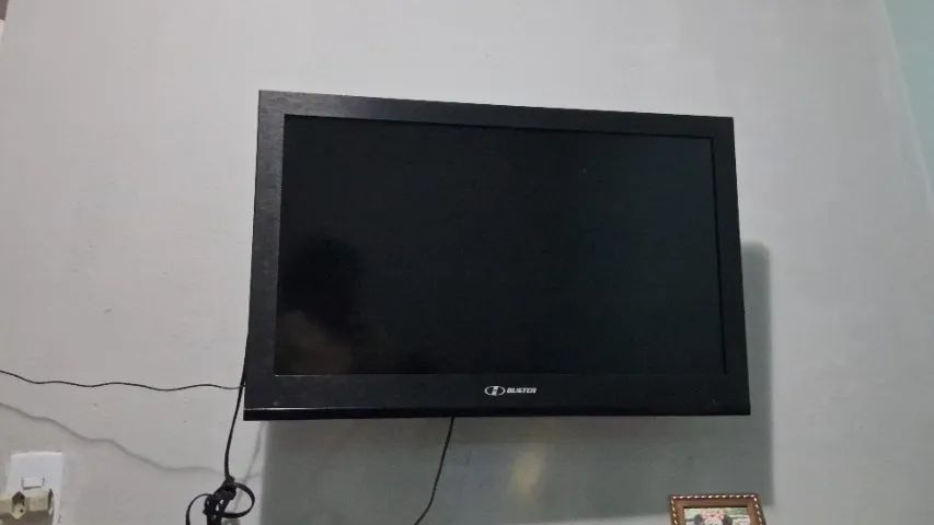 TV buscar 32p - Foto 3
