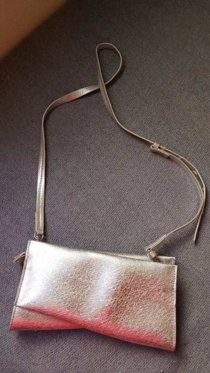 Bolsa Arezzo  - Foto 3