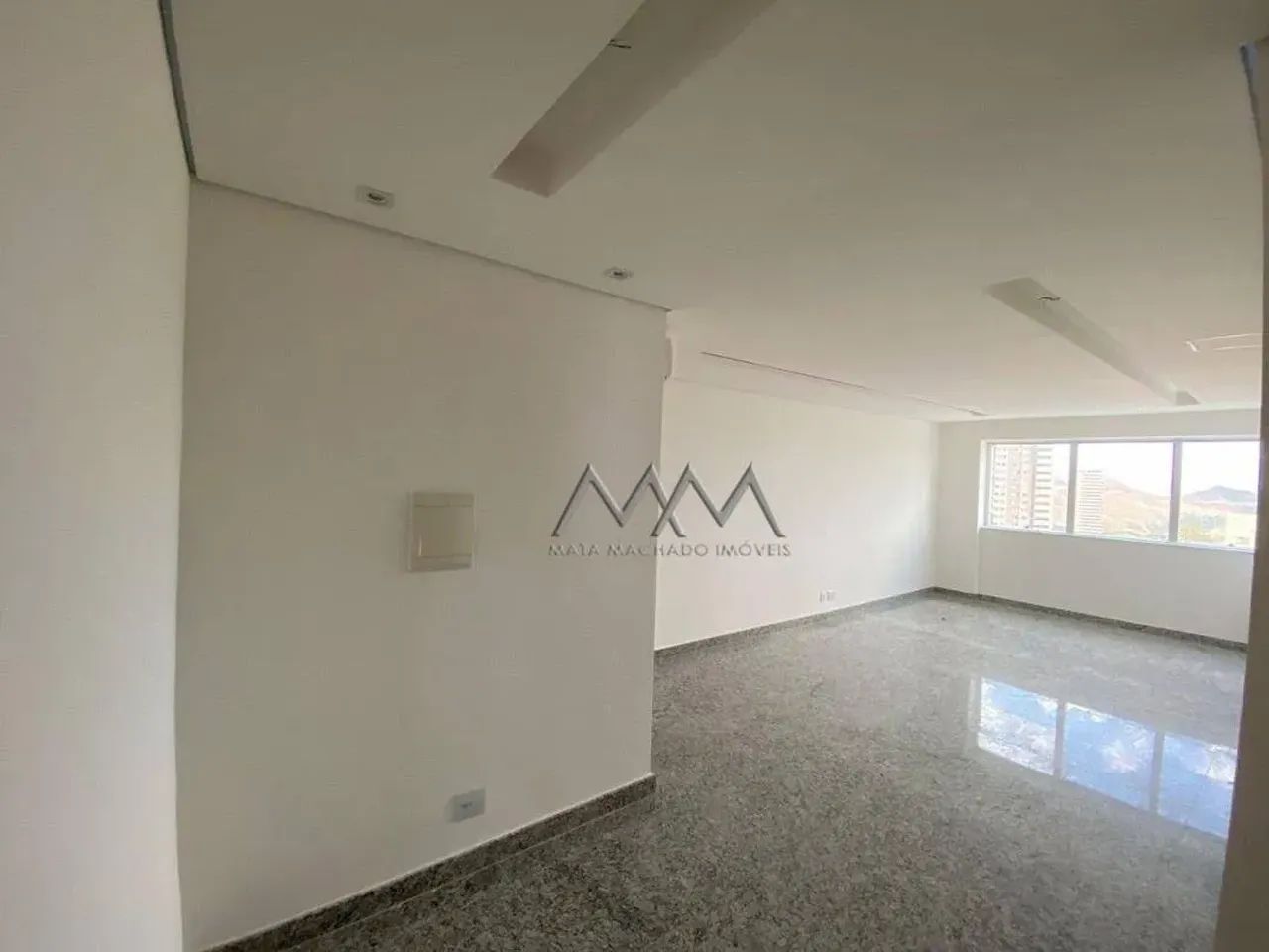 Sala á Venda no Vale do Sereno - Foto 2