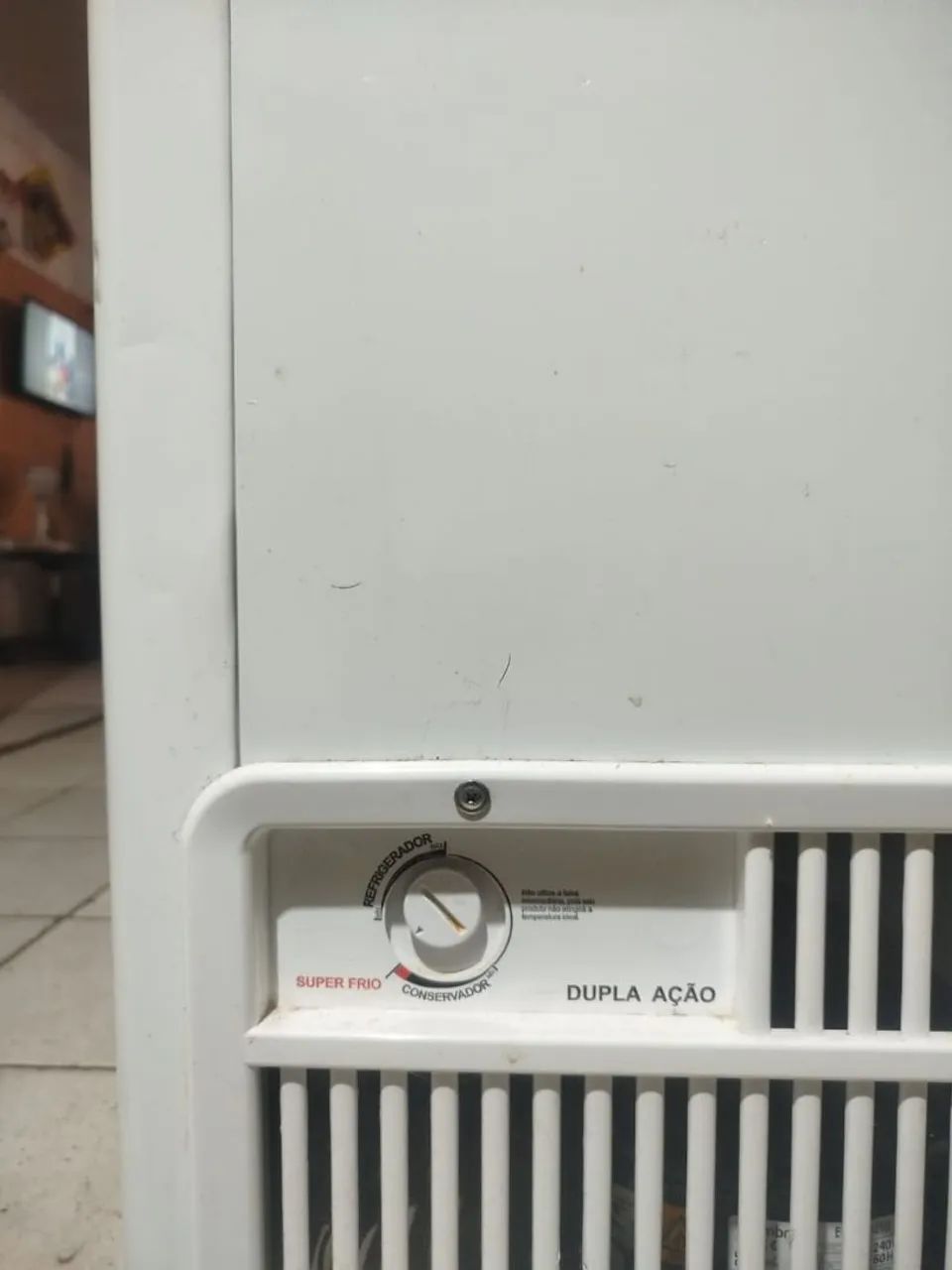 Freezer Fricon  - Foto 3