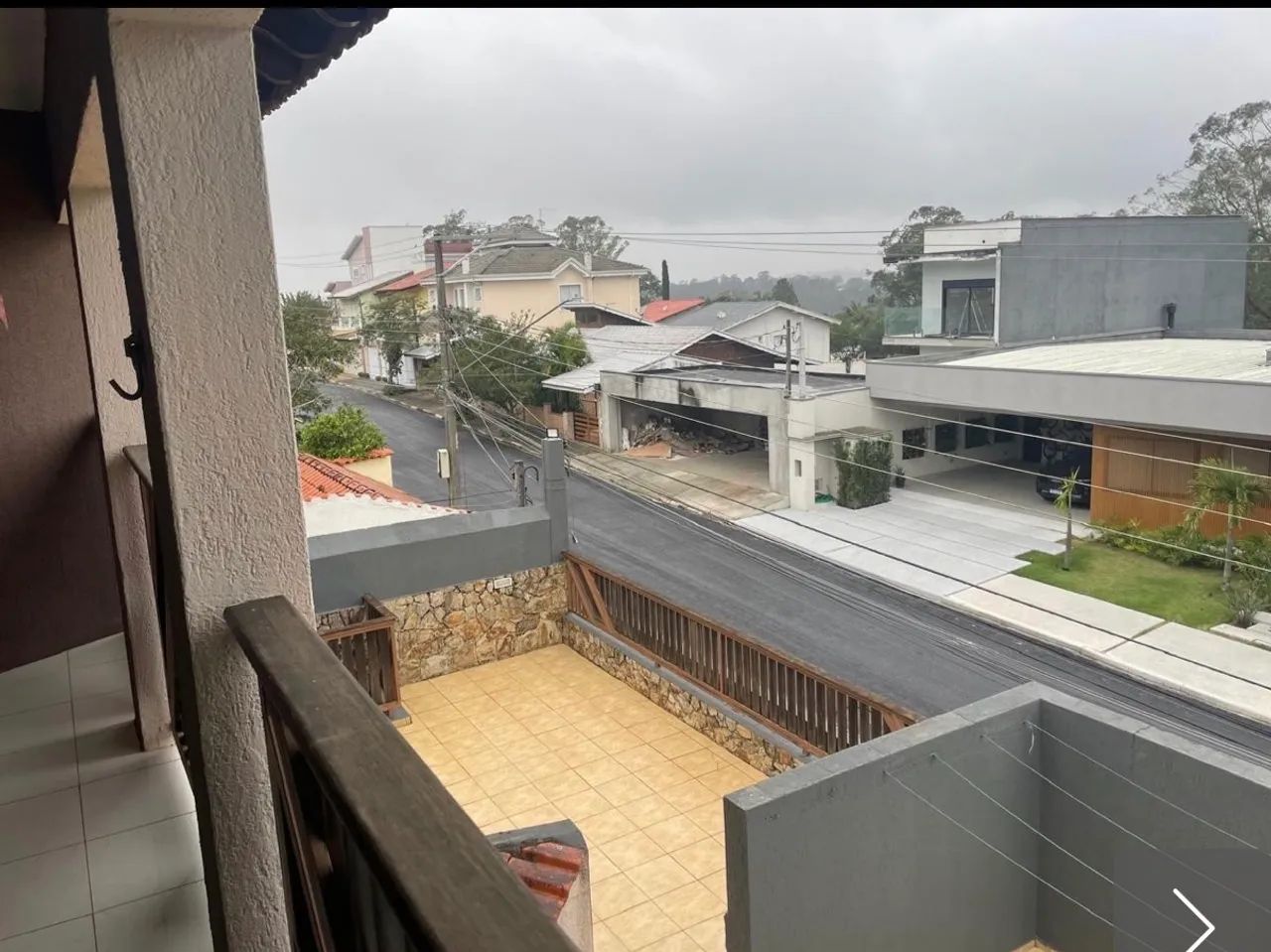 Vendo linda casa  - Foto 2