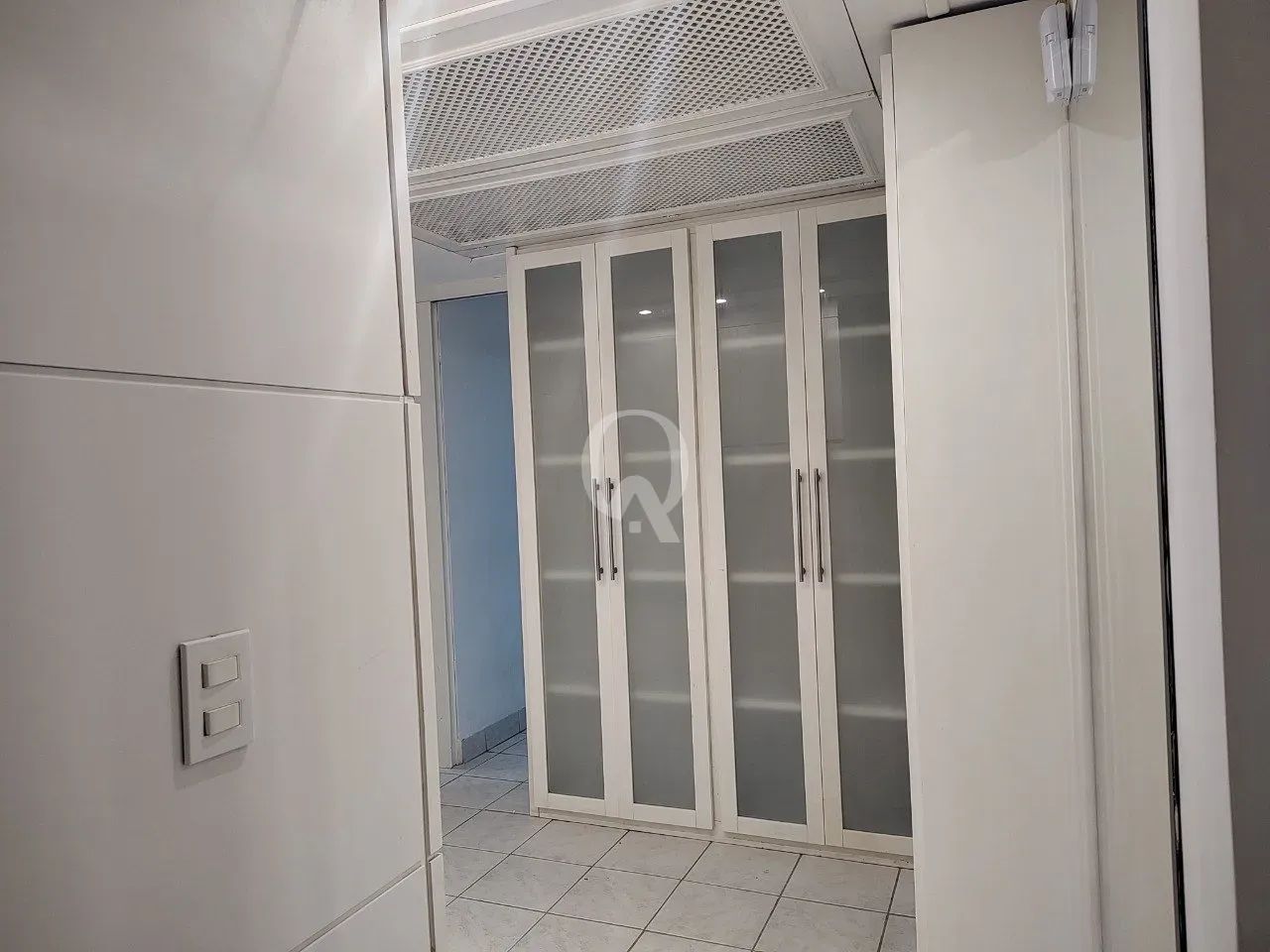 Sala Comercial à Venda no Jardim Botânico - Foto 2