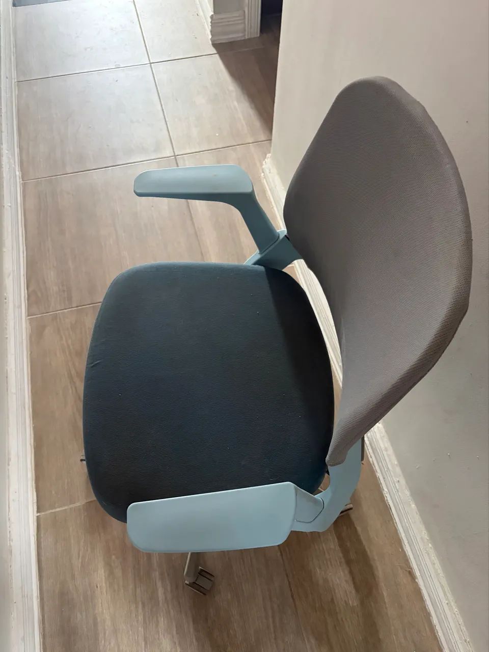 Flexform MyChair na garantia - Foto 3