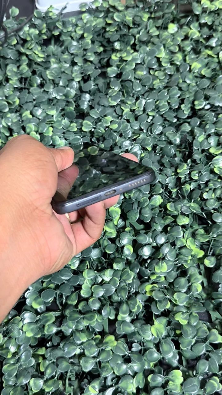 XIAOMI note 11 pro 5G biometria  - Foto 4