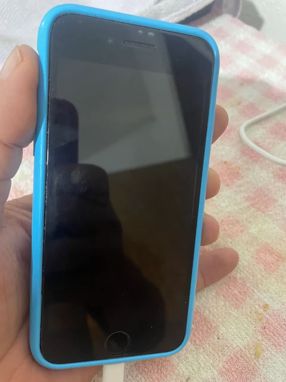 Vendo iPhone 8  - Foto 2