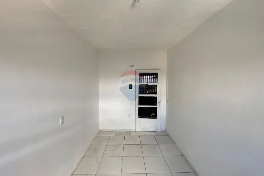 ALUGUEL - APARTAMENTO 1 QUARTO  ADE  Conjunto 19 - Foto 4