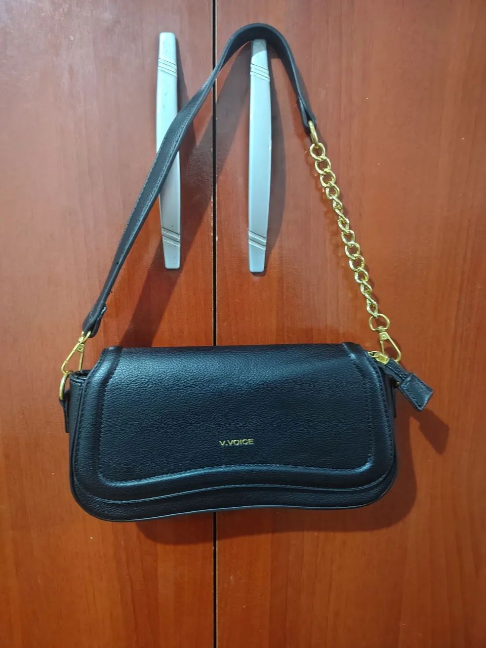 Vende se essas bolsas  - Foto 4
