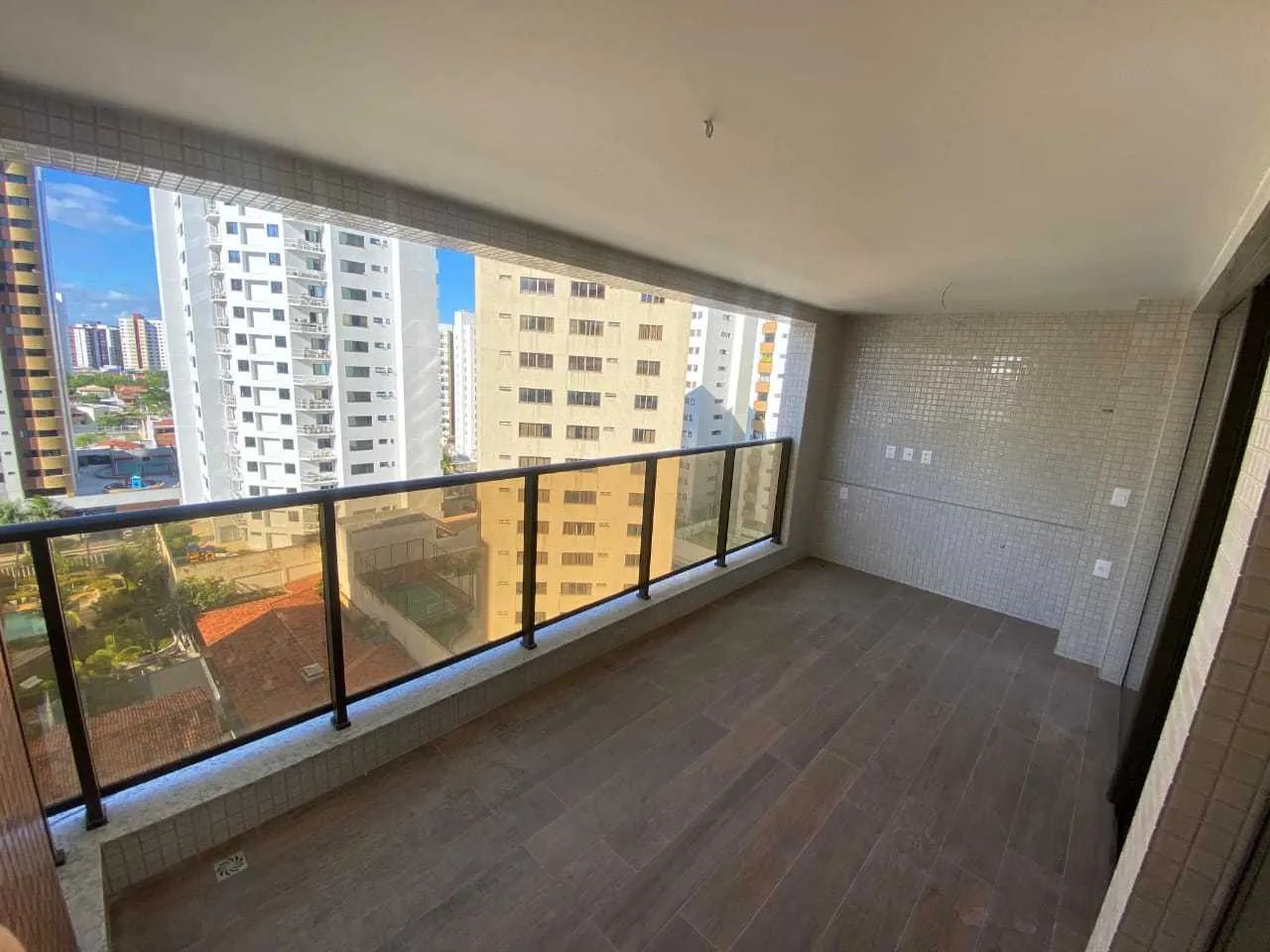 Condominio Vittório Emanuele (ref: 1255) [9353] - Foto 2