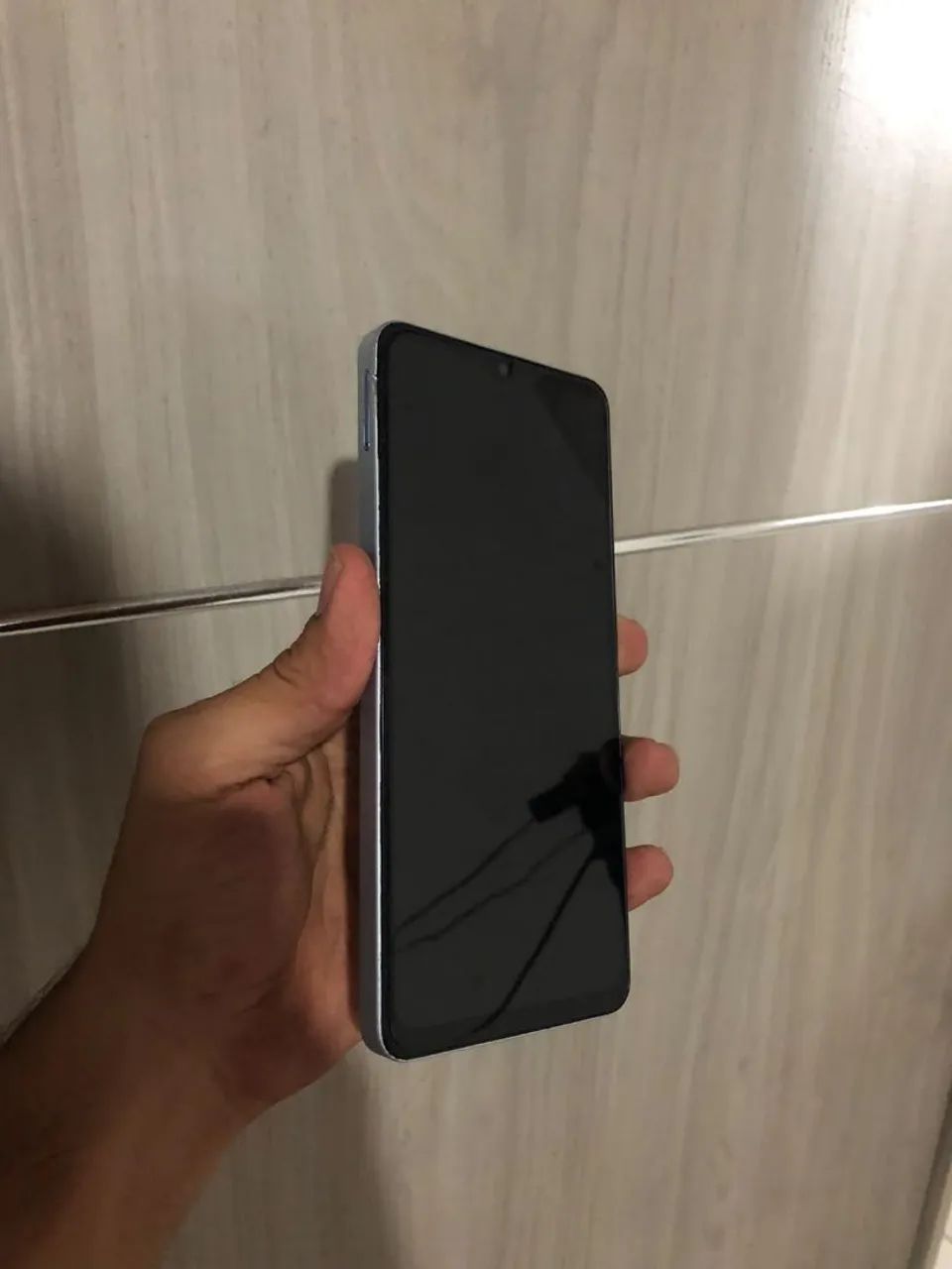 Samsung Galaxy A06 128GB - Foto 5