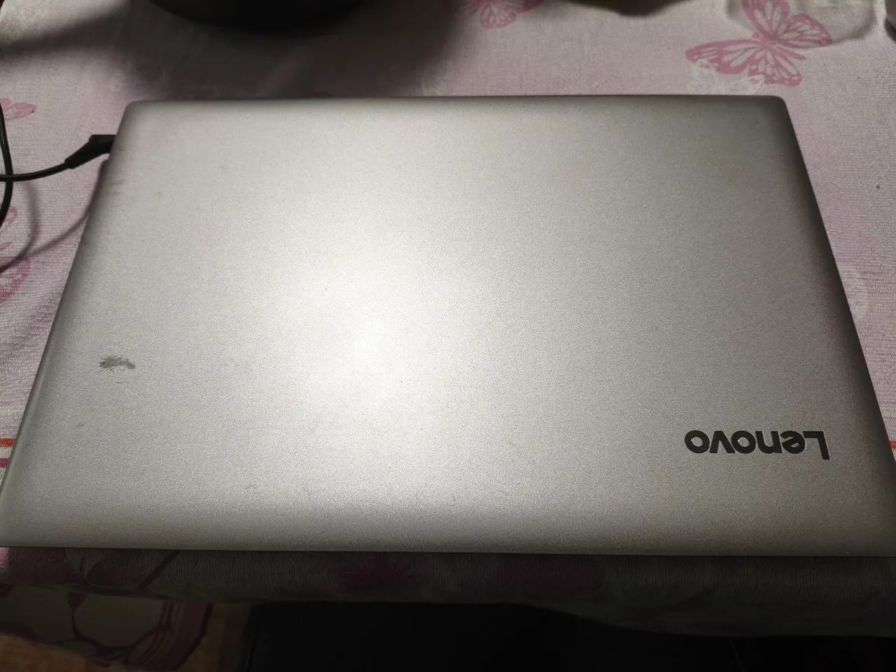 Notebook Lenovo B330-15IKB | Intel Core i3 7ª Geração | 8GB RAM | SSD 480GB - Foto 2