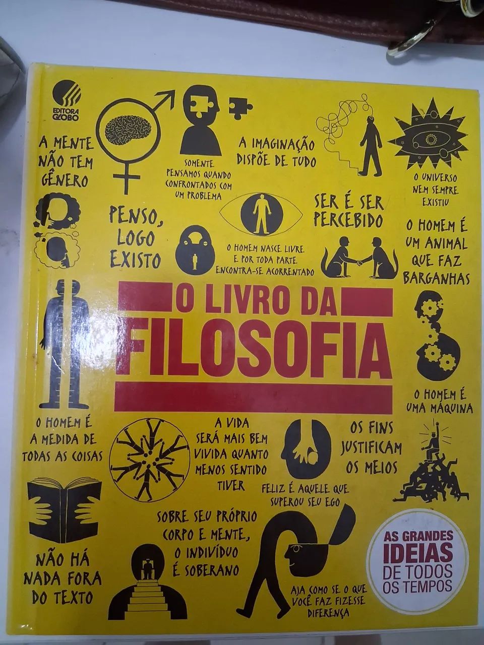 Venda de livros  - Foto 3
