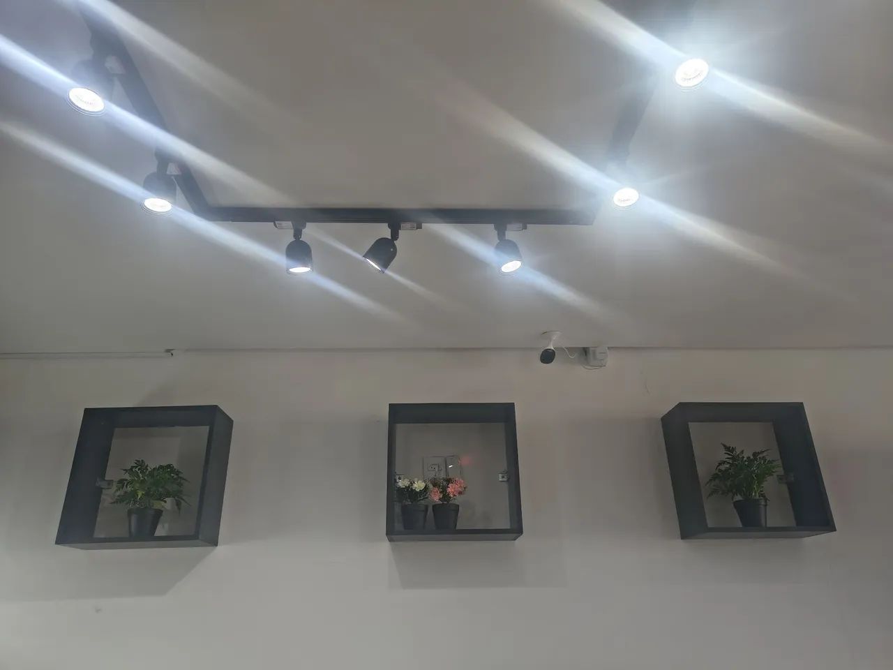 Prateleira  - Foto 4