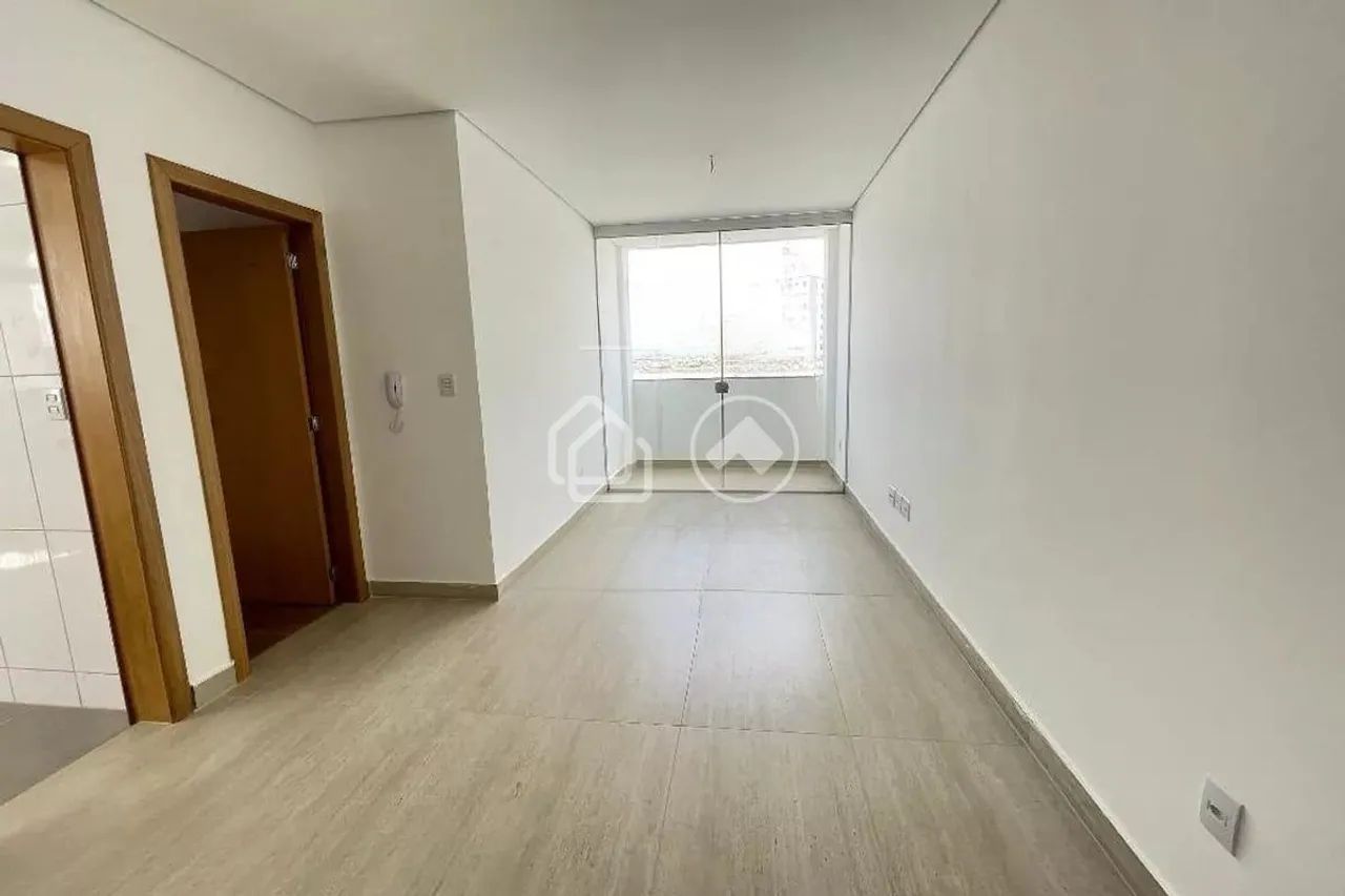 Excelente apartamento a venda no Bairro Nova Suiça