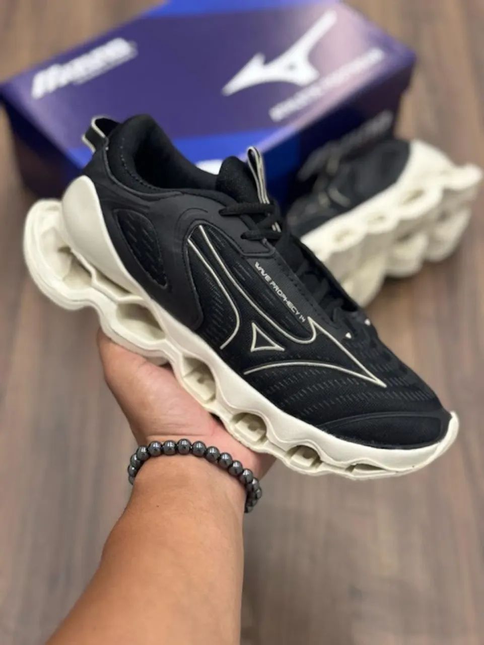 2 pares por 260 com frete gratis
