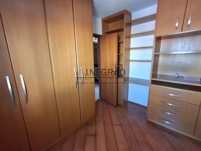 Apartamento à venda em São Paulo-SP, na Vila Vera: 3 quartos, 1 suíte, 74m², 2 vagas. Venh - Foto 9