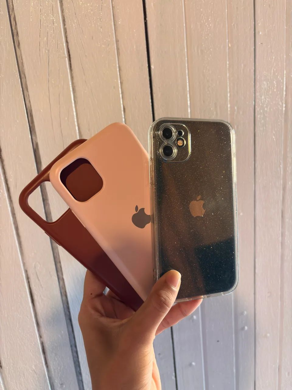 iPhone 11  - Foto 2