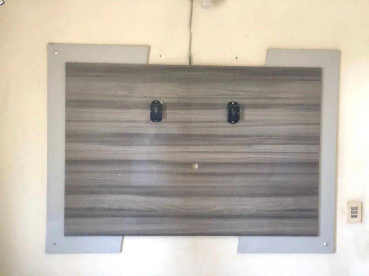 Painel tv 
