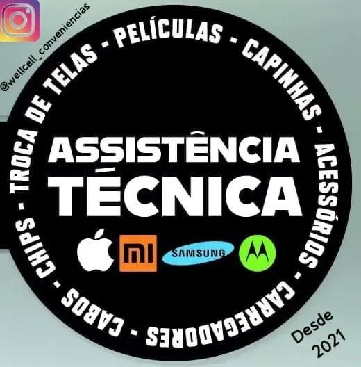 Manutenção de celulares em geral  - Foto 2