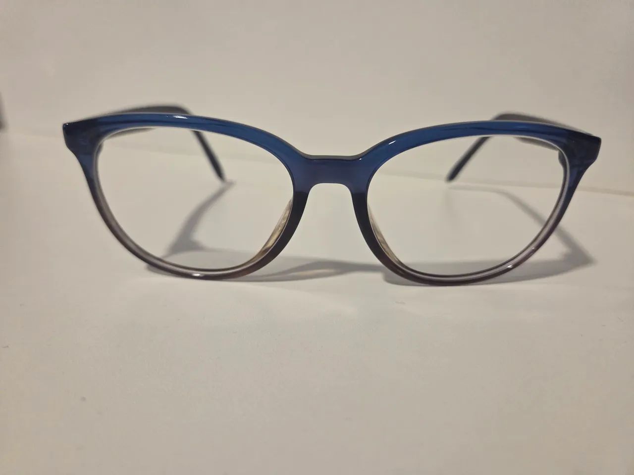 Óculos Oakley  - Foto 2