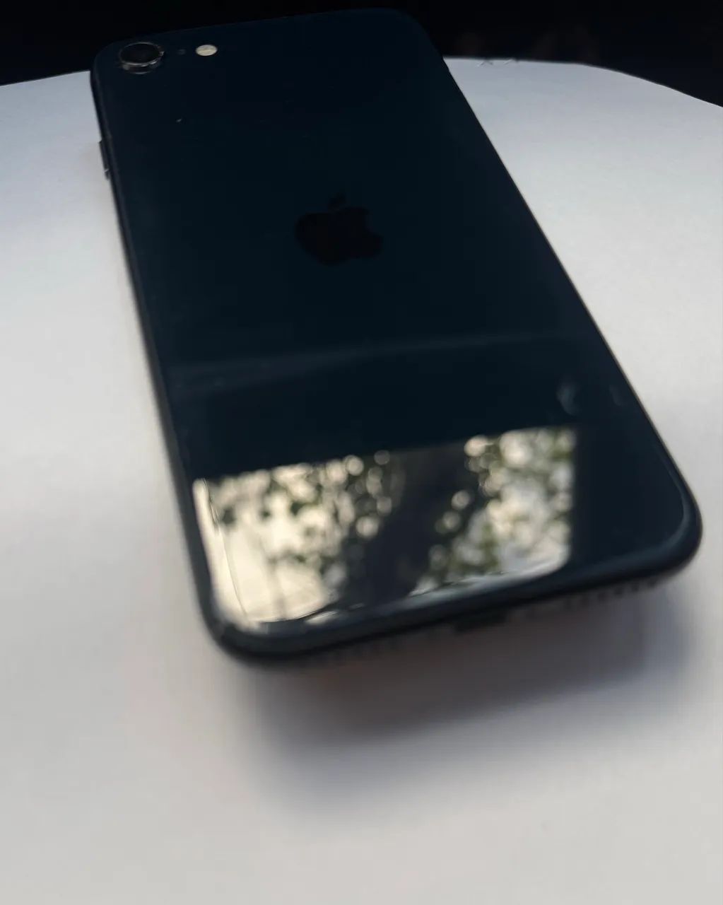 IPHONE SE 3ª GERAÇÃO 128GB - Foto 3