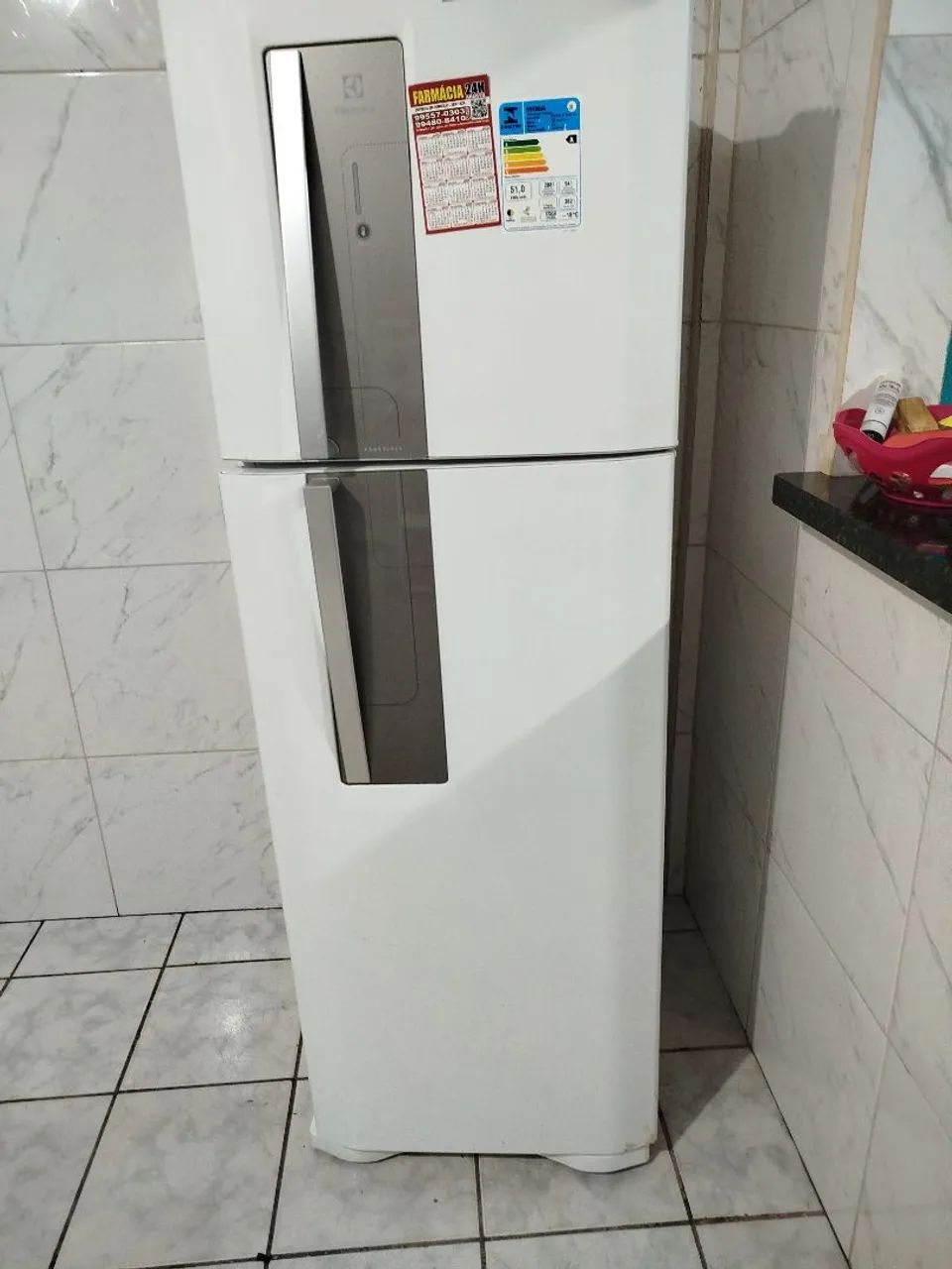 1.200