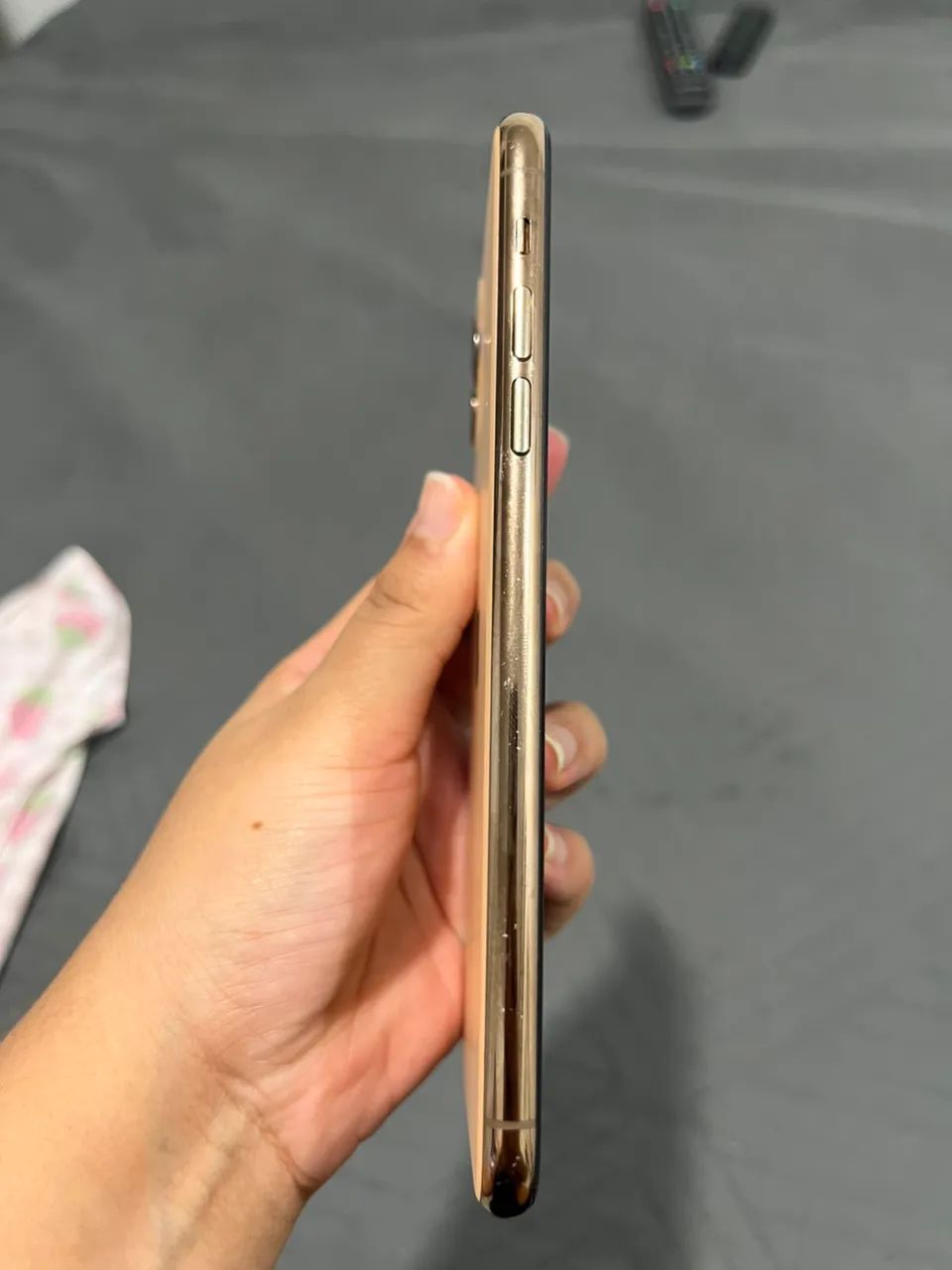 iPhone 11 Pro Max 128gb