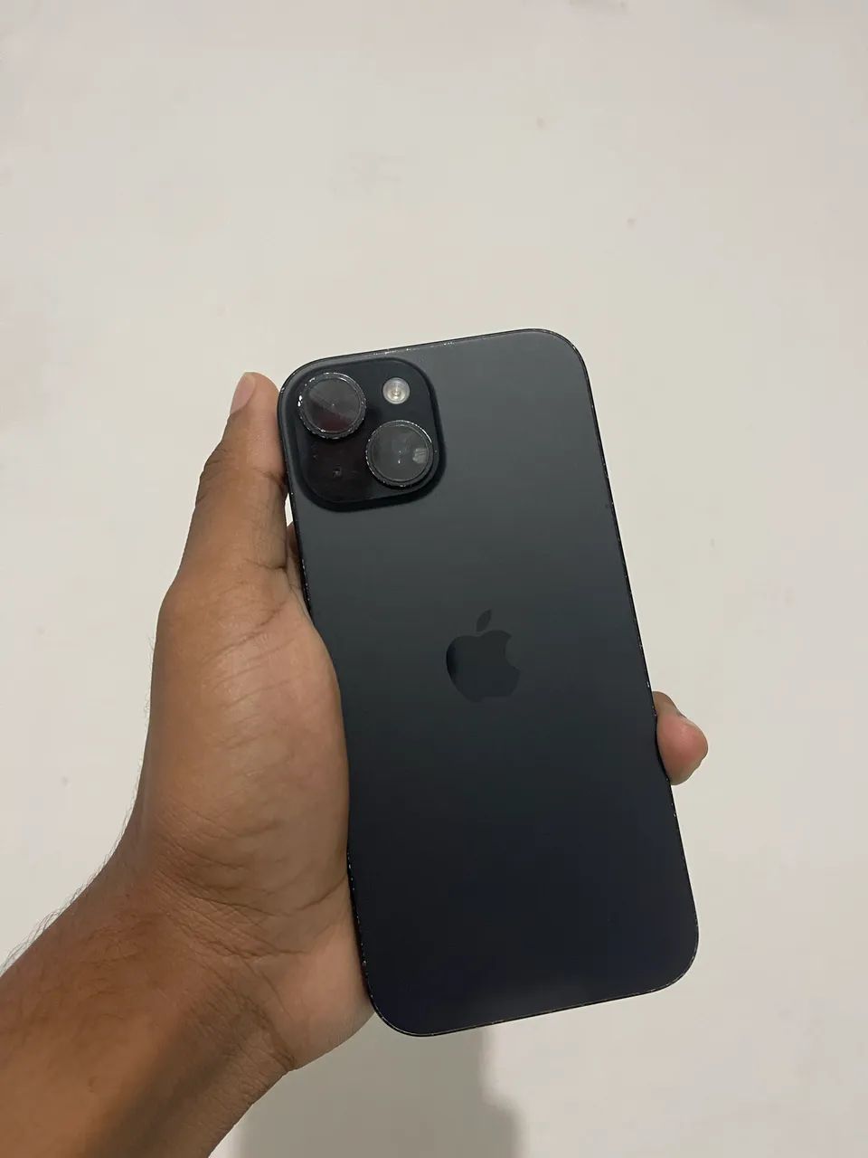 iphone 15 128gb - Foto 2
