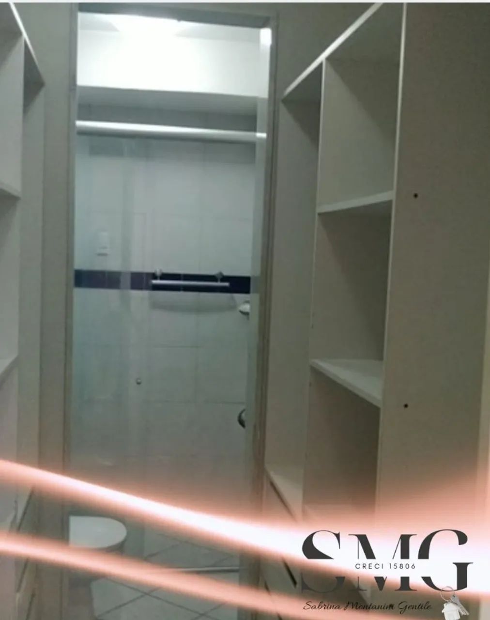 Apartamento 3 suítes Manaíra  - Foto 4