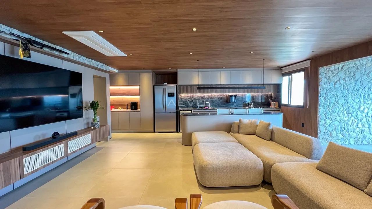 Residencial Lago Areião - Foto 5