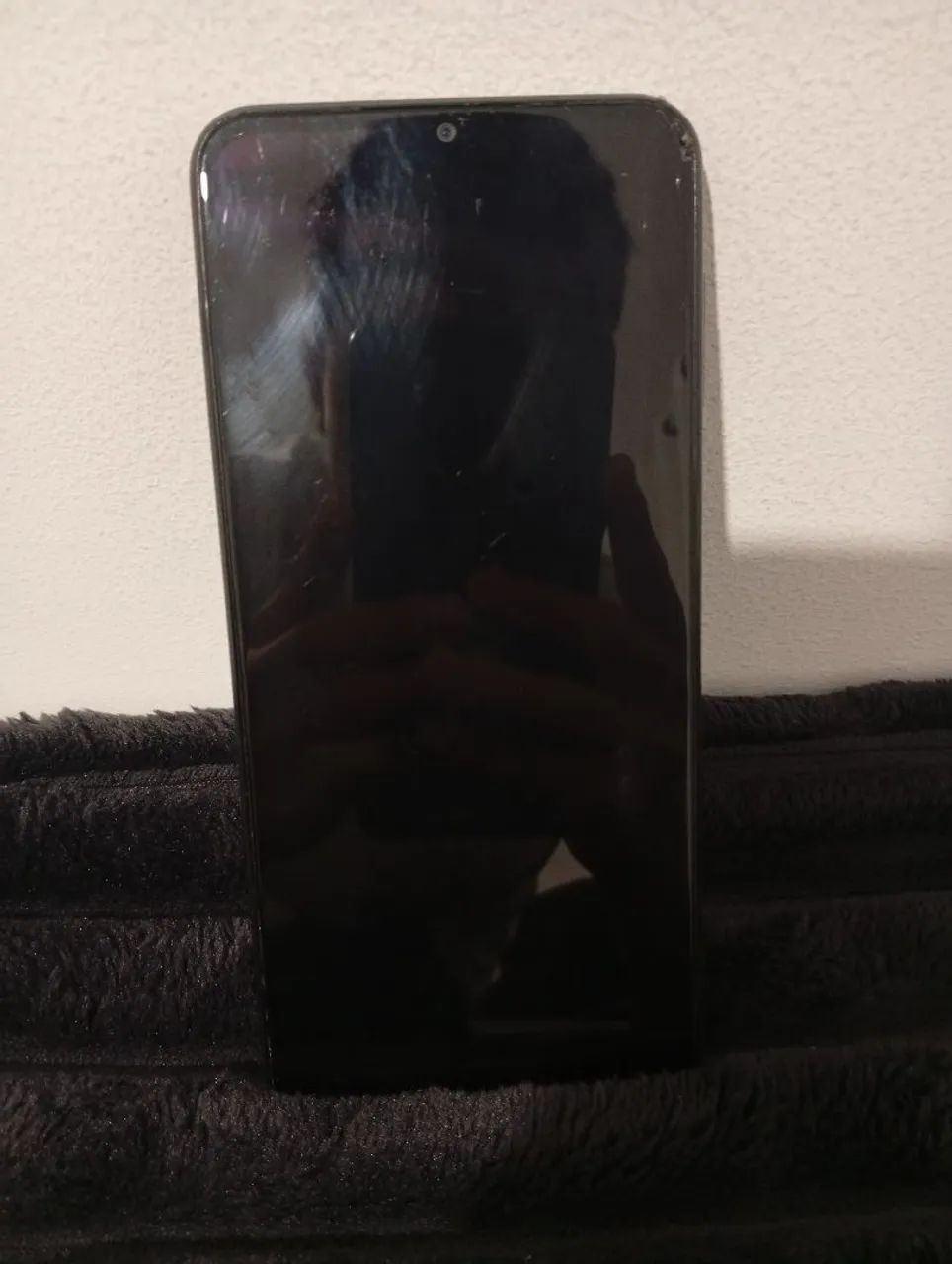 A23 128gb 5g - Foto 2