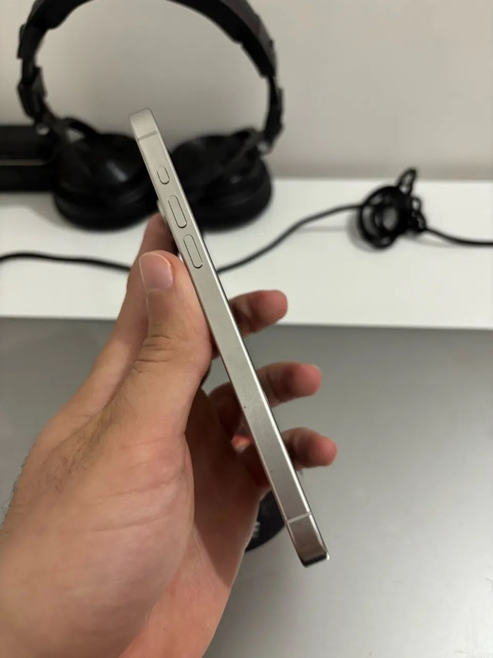 iPhone 15 Pro Max 256GB - Foto 3