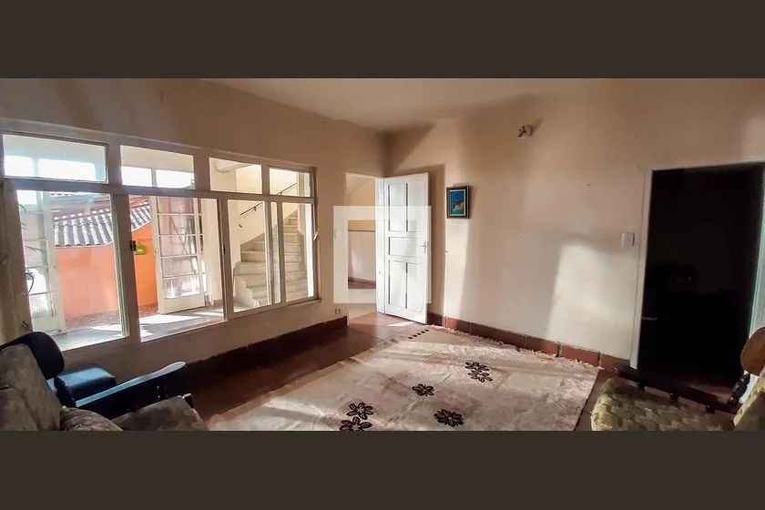 Casa à Venda - Vila Yara, 3 Quartos, 125 m2 - Foto 5
