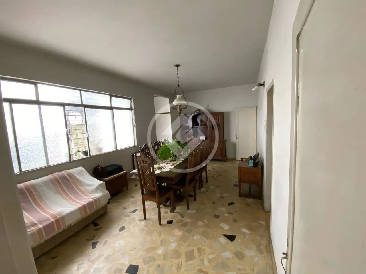 Casa à Venda codigo: 108467 - Foto 4