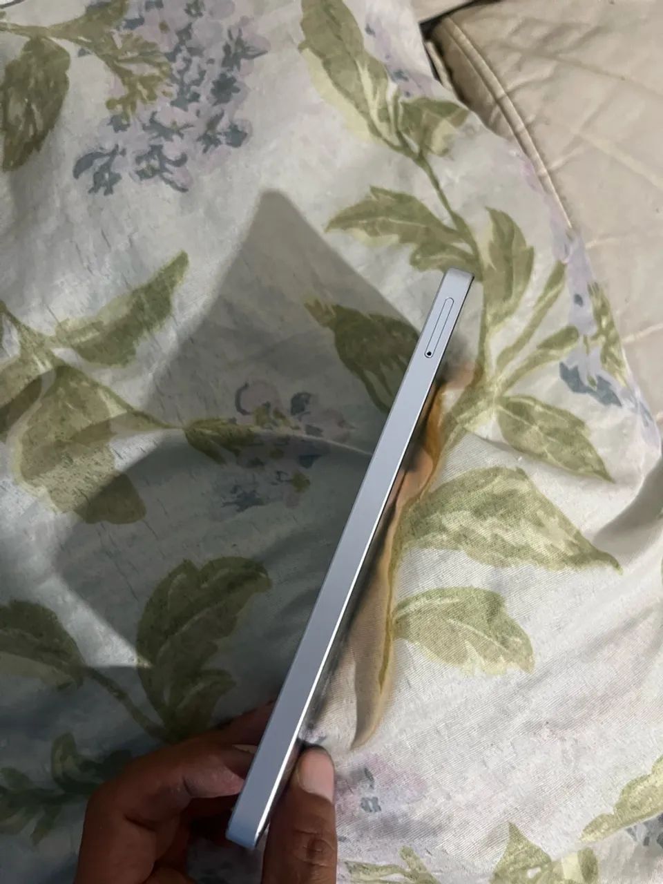 VENDO Samsung A06 - Foto 5