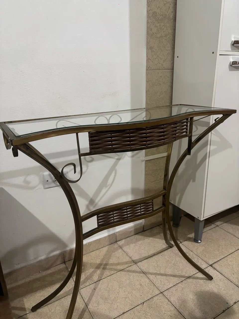 Aparador para Sala