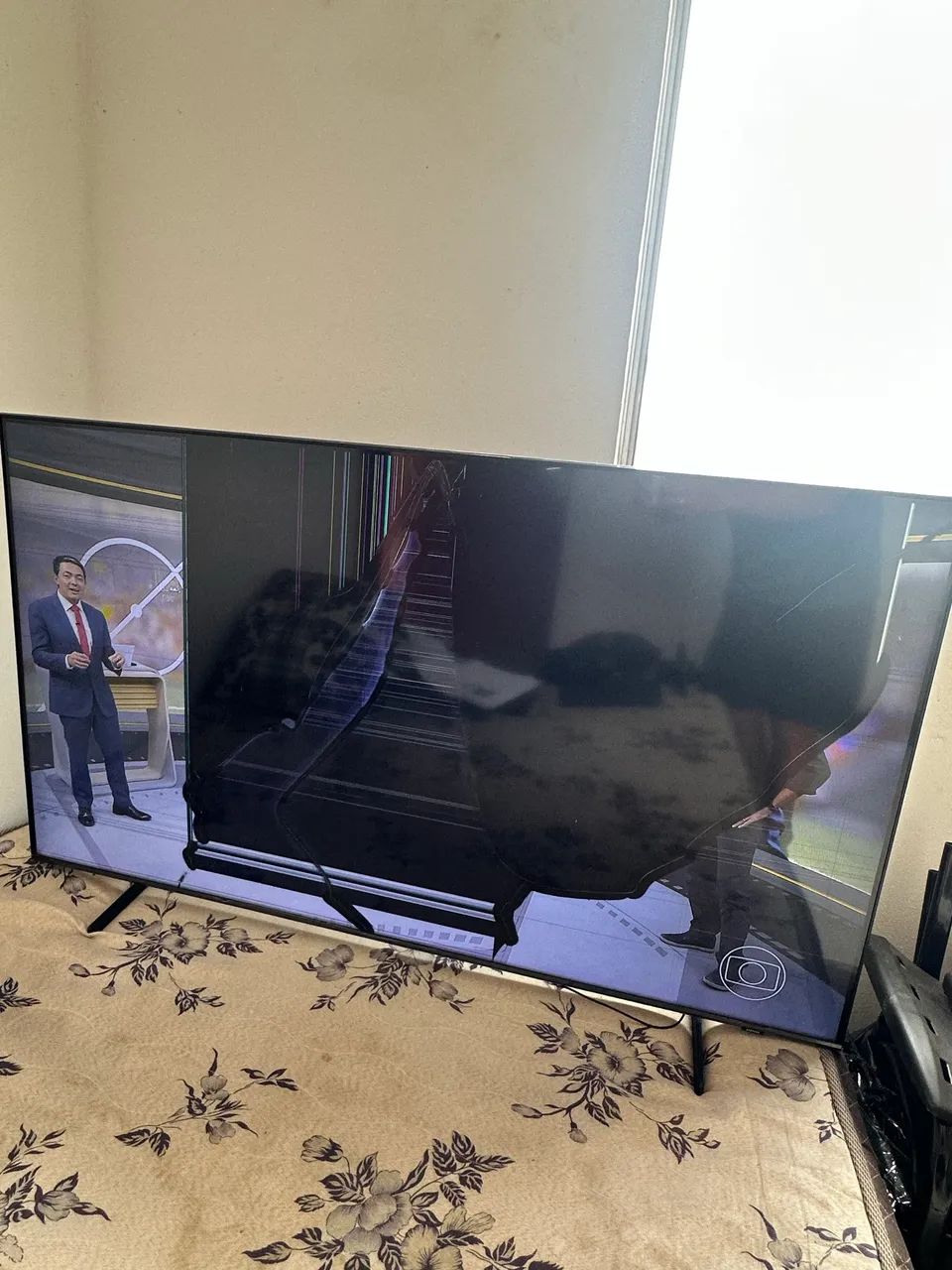 TV samsung 55? - Foto 3