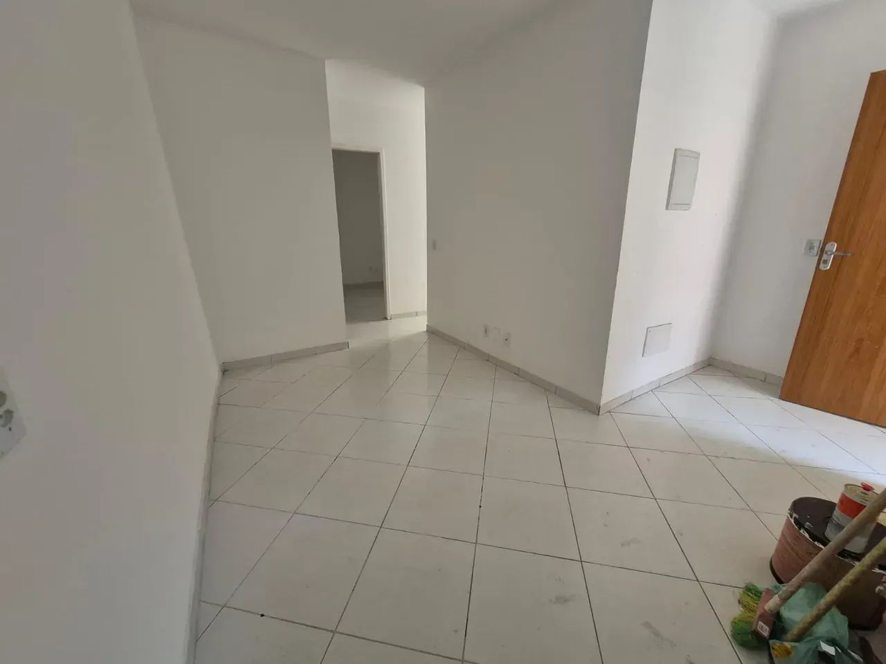 Você sabe a diferença entre comprar uma casa e inaugurar uma? - Foto 2