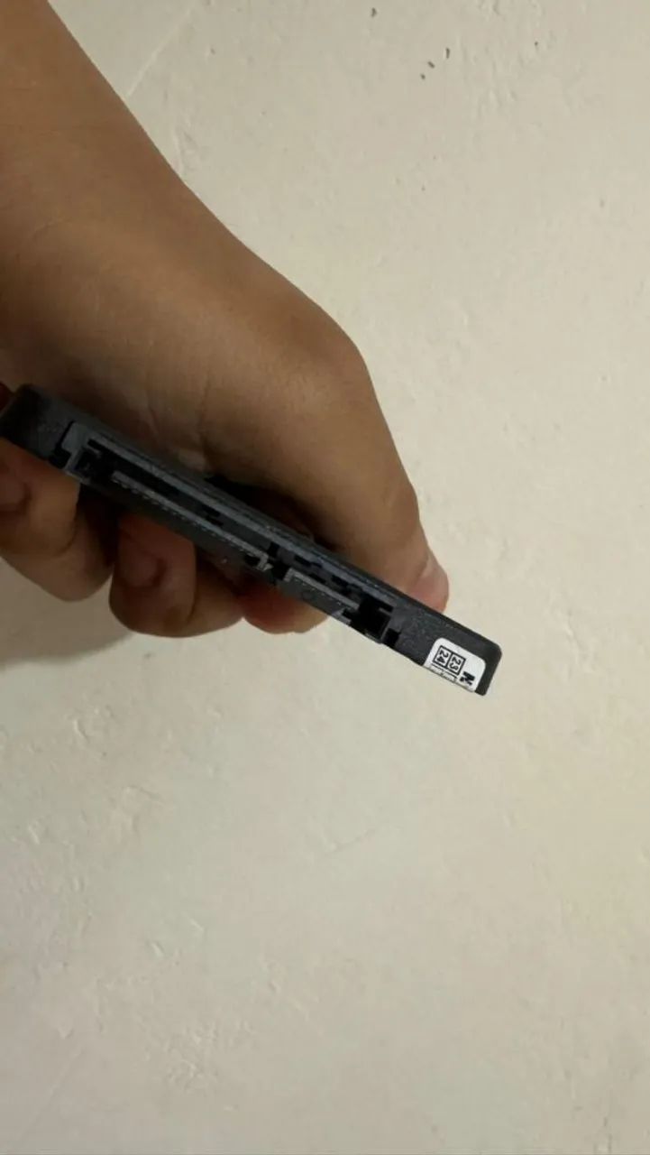 SSD 1Tb - Foto 5