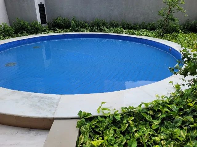 Apartamento Harissa 167m² Fernando Correa - Foto 5