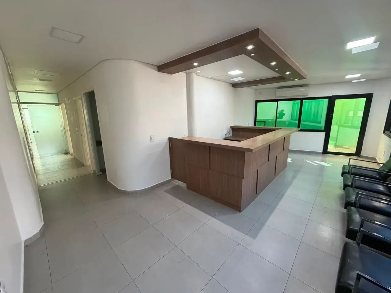 Imóvel para aluguel com 200 m2 - Vila Monumento - São Paulo - SP - Foto 4