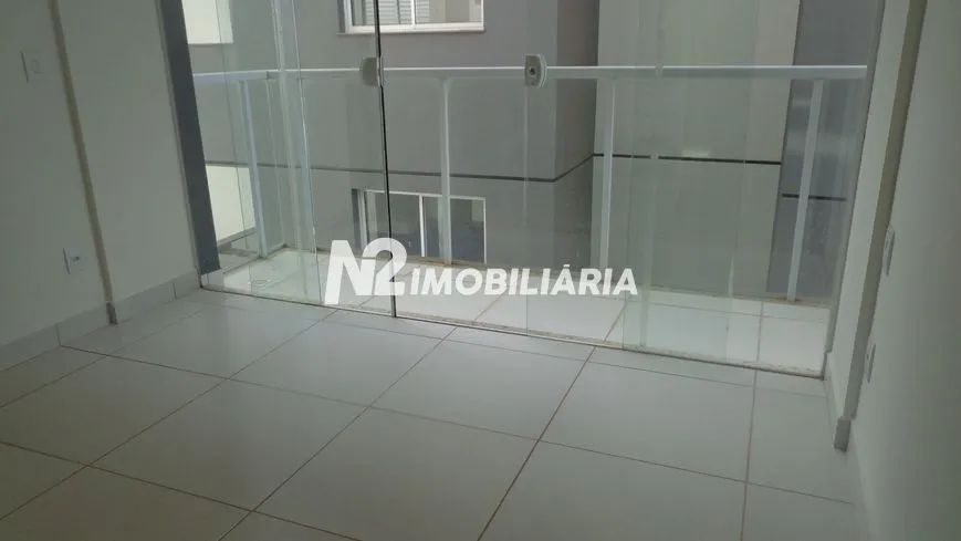 Aluguel Apartamento VIDA NOVA - Foto 5