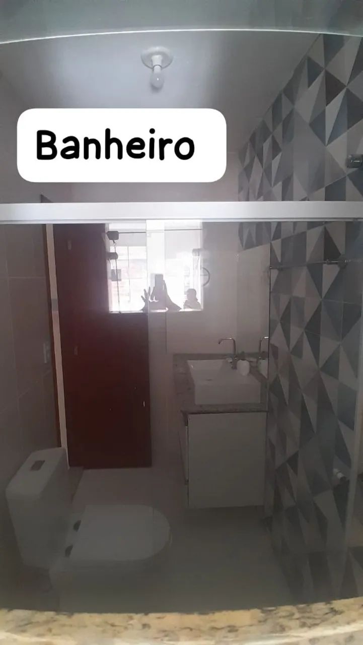 Aluquel 
