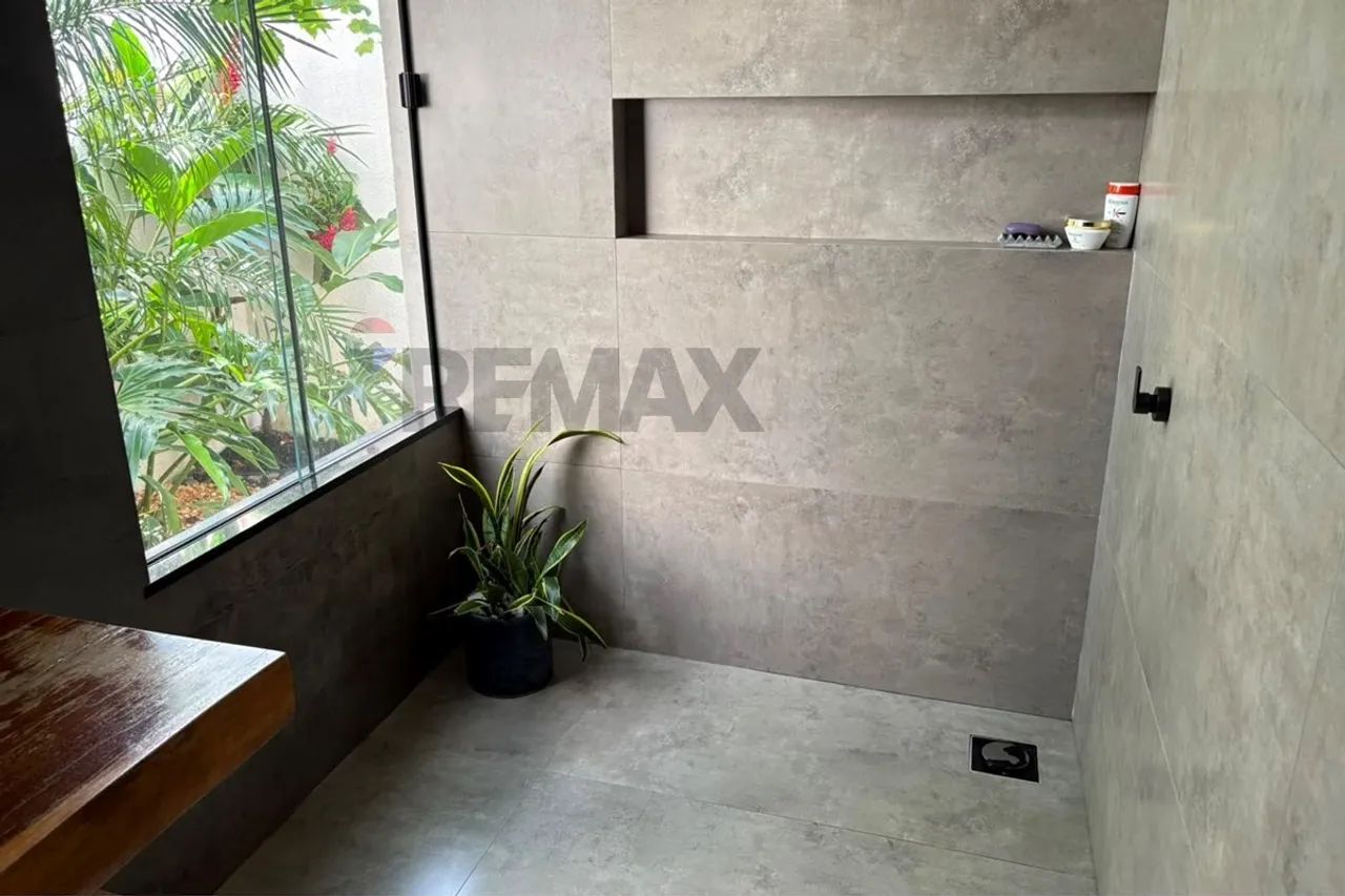 Casa Encantadora com Piscina em Paricá, Pará - Foto 5