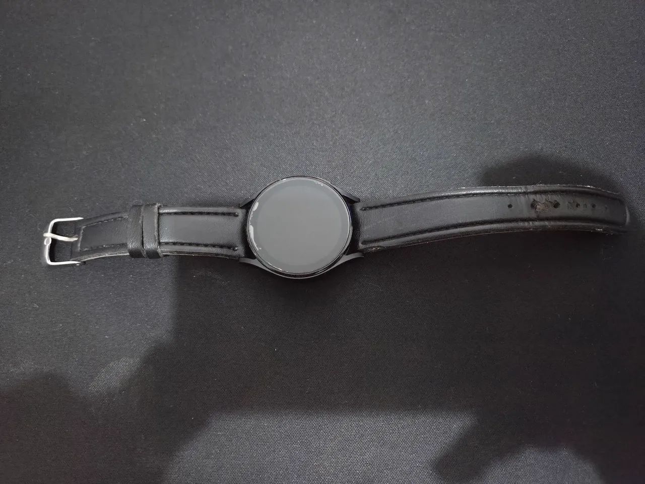 Samsung Galaxy Watch 5 - Foto 4
