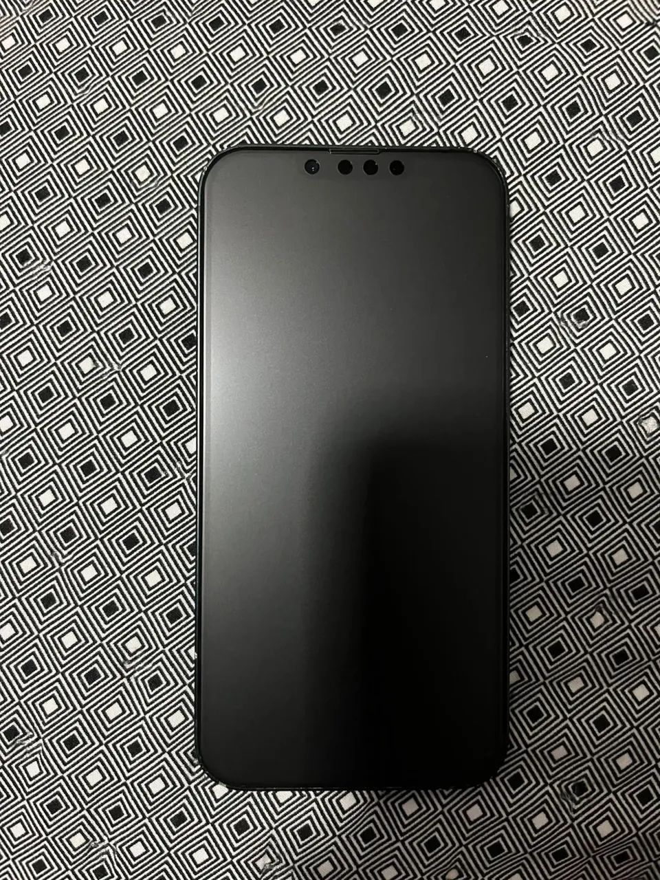 Iphone 13 128gb - Foto 5