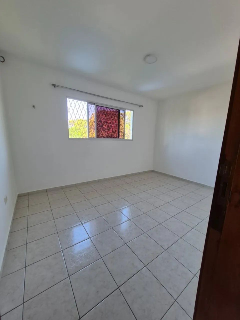 Apartamento para Venda em Natal, Lagoa Nova, 2 dormitórios, 2 banheiros, 1 vaga - Foto 6
