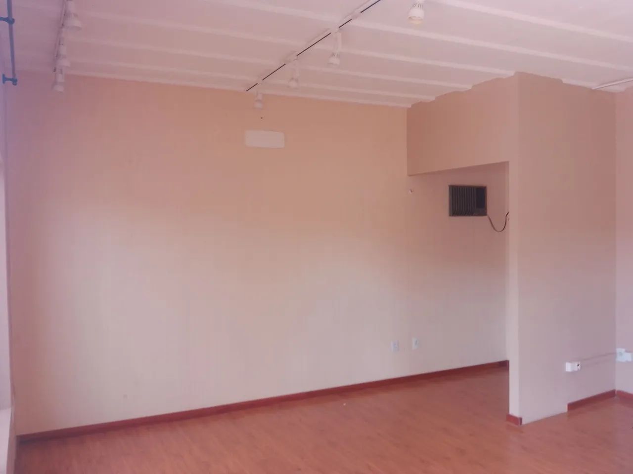 Ponto comercial  - Foto 5