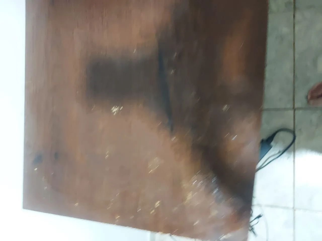 Escrivaninha em Formato L - Foto 4