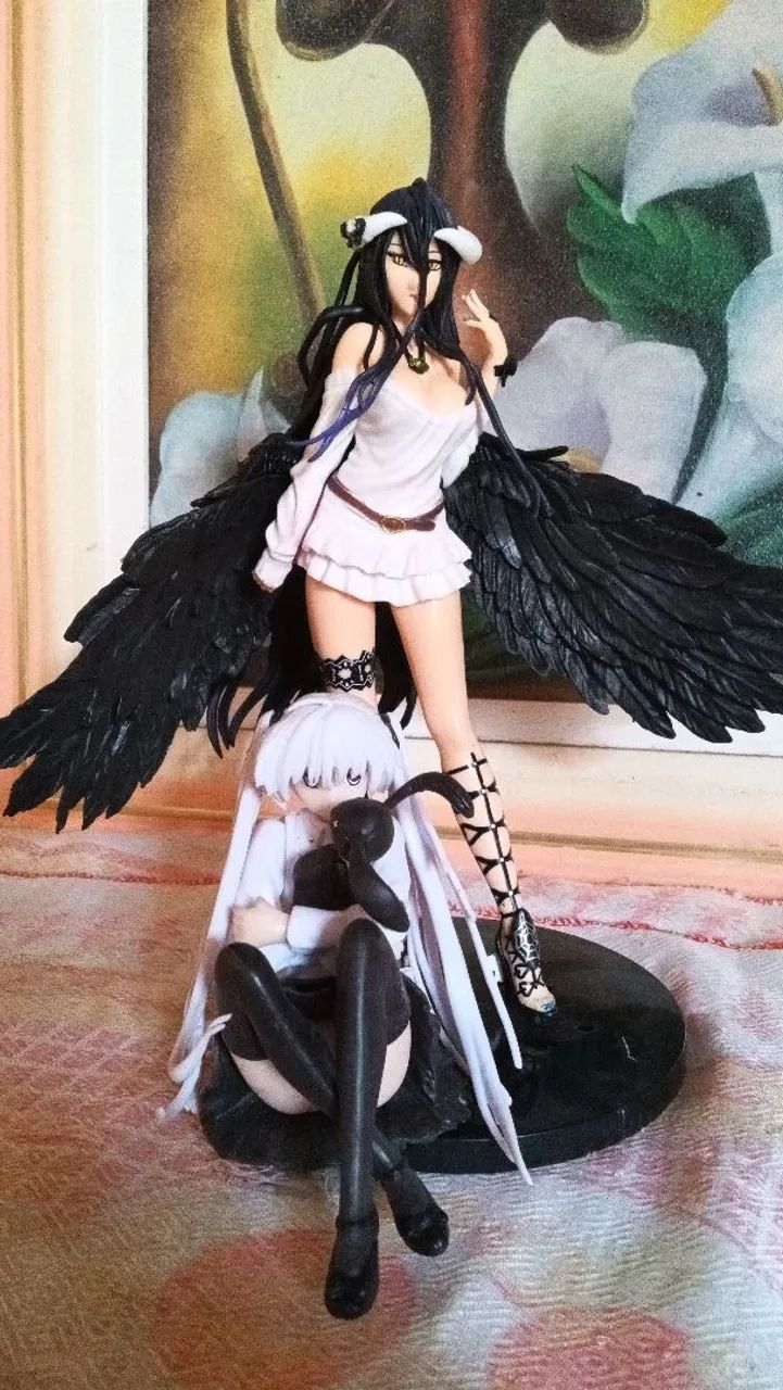 Para ornamentação, enfeite  - Foto 2